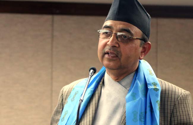 CP_Mainali