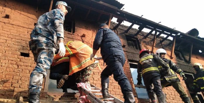RG_Bhaktapur-IMG_3022