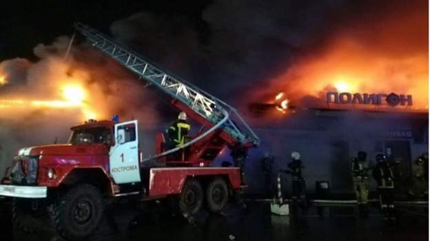 Russia_Bar_Fire