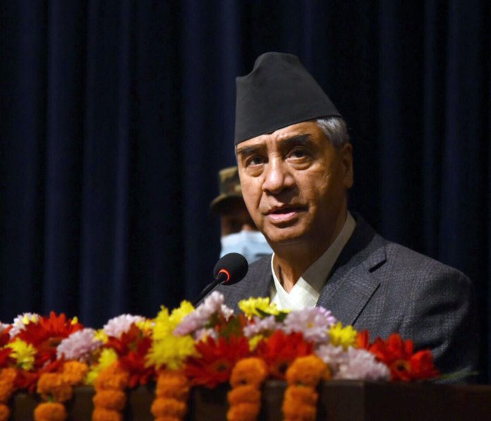 Sherbahadur_Deuba_RHAxaXSxHn