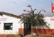 सुर्खेत कारागारमा १०१ मतदाता
