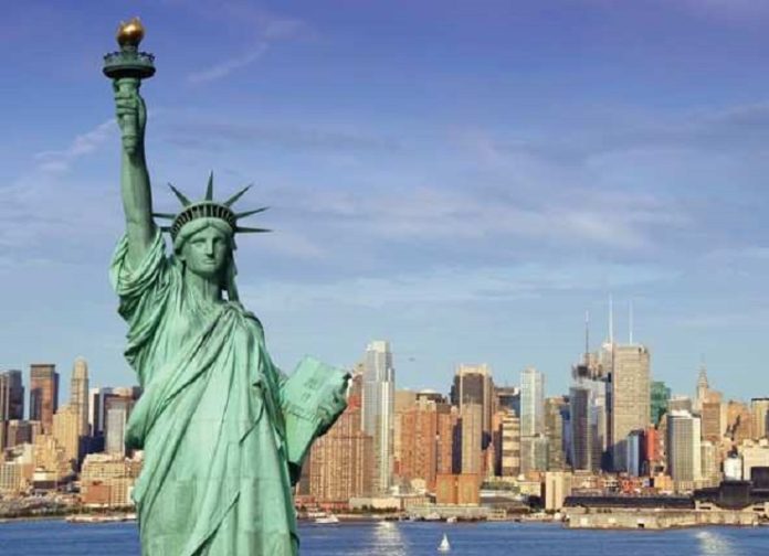 america-
