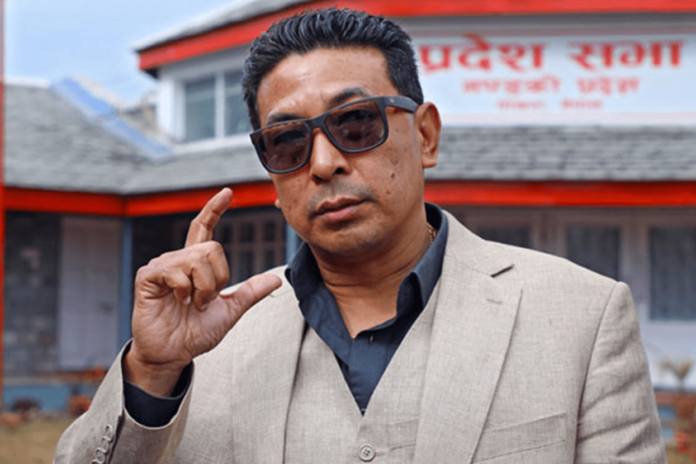 dipak-managne (1)