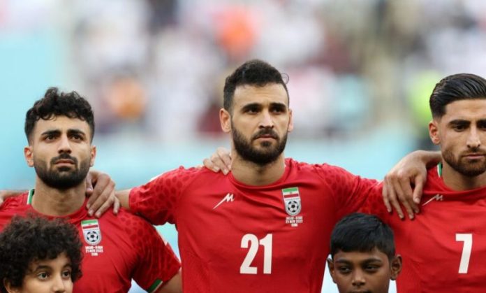 iran player1669106069