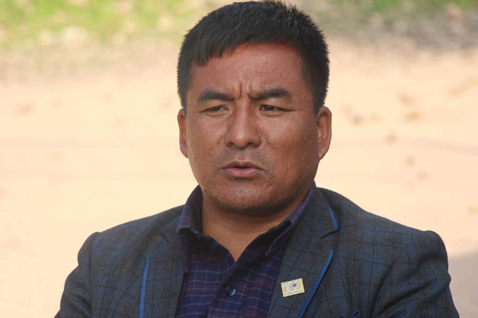 khembahadur-saru_palapa