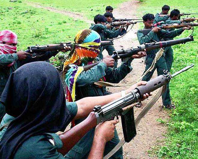 maoist1669465475