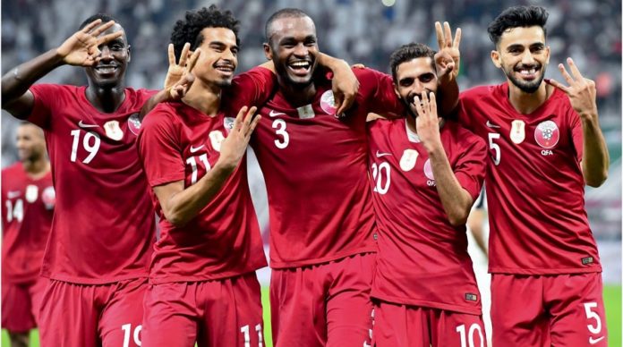 qatar_squad2022_BbkSx7s2ll