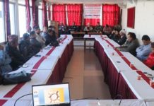 धनकुटामा यो वर्ष मानव अधिकार उल्लङ्घनका घटनामा वृद्धि