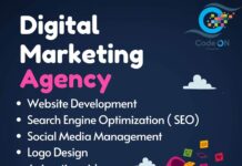 वेवसाईटका लागि सस्तो र सर्वसुलभ कोडआन इन्फो सिस्टम