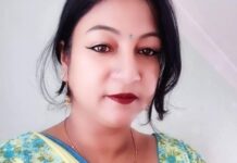 निराशाबीच आशा जगाउने सरकारको पहिलो बैठकका निर्णय