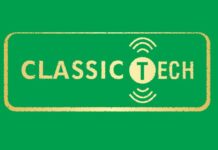 आईपीओ जारी गर्दै क्लासिक टेक