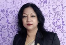 जनताले नबुझ्ने गरी चुनाव खर्च यसरी उठाउँदै छ सरकार