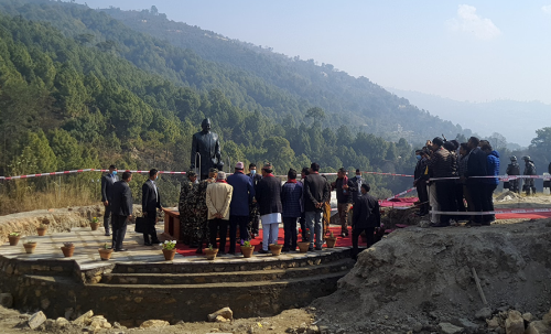 Melamchi-krishnaprasad-bhattarai-salik-500x303-1