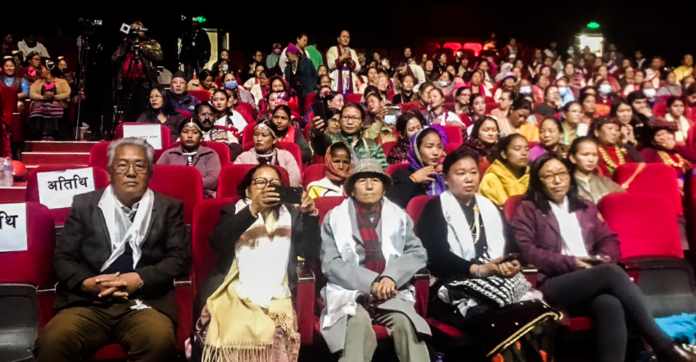 NIWF-Convocation-03-(1)