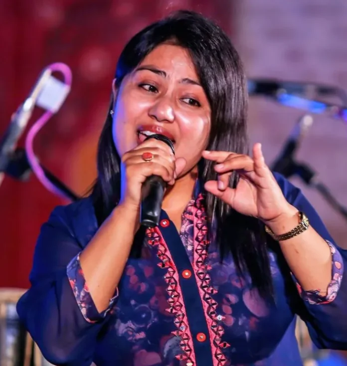 Reeta-Maharjan-e1672116697216