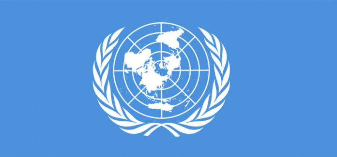 UN