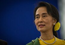 सुकीविरूद्धको मुद्दामा अन्तिम बहस