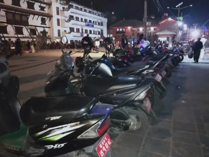 bike_parking_20191114073538 (1)