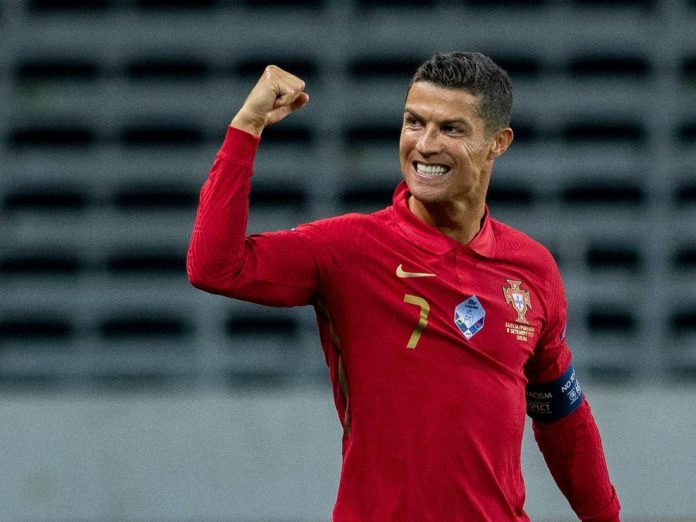 cristiano-ronaldo