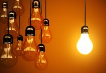 उपत्यकाको यी स्थानमा बिजुली अवरुद्ध हुने