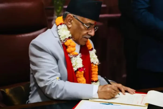 pm-prachanda-2022-5