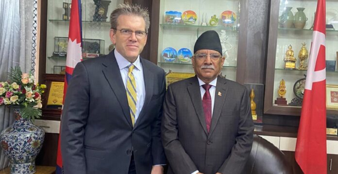 prachanda-america-rajdut-thompson (1)
