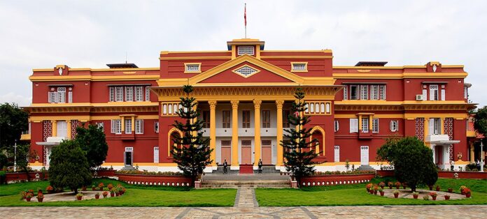 rastapati-karyalay1