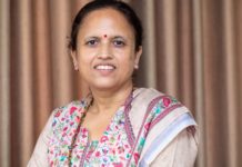 प्रधानमन्त्रीको टुङ्गो गठबन्धनभित्रबाटै हुन्छ : माओवादी नेत्री शर्मा