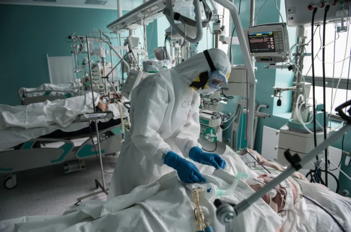 russia-health-virus-xinuwa
