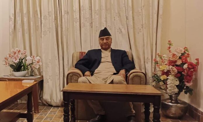 sher-bahadur-deuba (1)