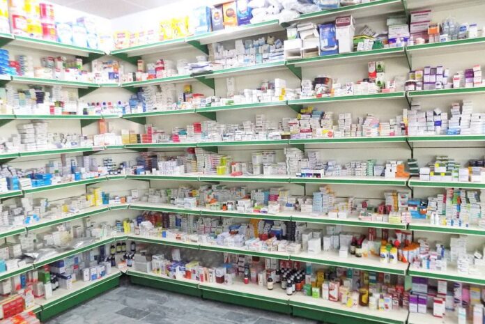 1435211105-medicine-store-rack-medicine-shop-rack-in-pakistan-2_owhdzshna0_HeN6MqwNiL