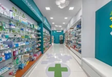 मानवीय स्वास्थ्यसँग प्रत्यक्ष सम्बन्ध जोडिएको औषधि पसल एवं फार्मेसीले गम्भीर खेलबाड