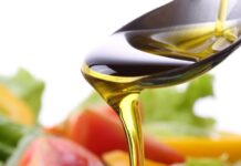 बजारमा खाने तेलको खुद्रा मूल्य घट्याे