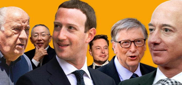 823-1575350936richest