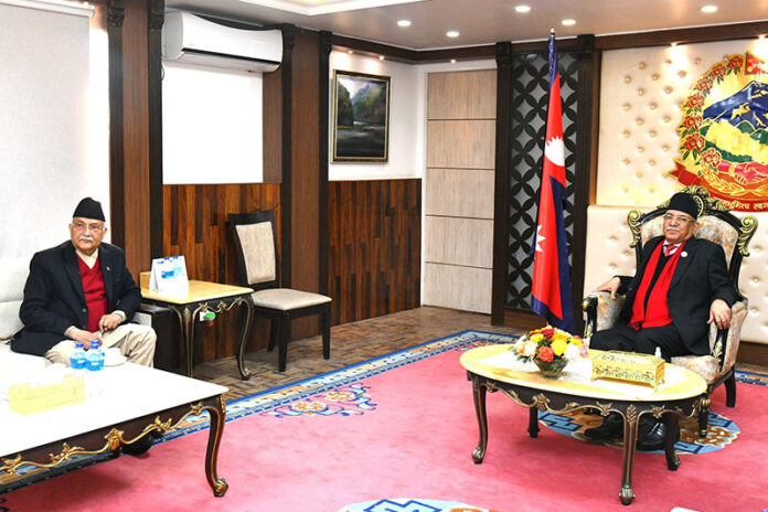 Baluwatar_kLuwaK6eQz