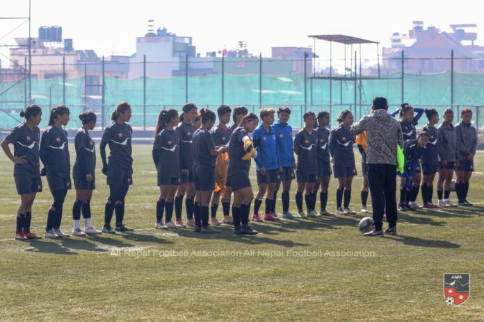 U20Women1674484361