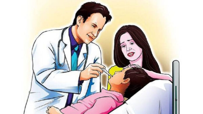 birami-rog-doctor