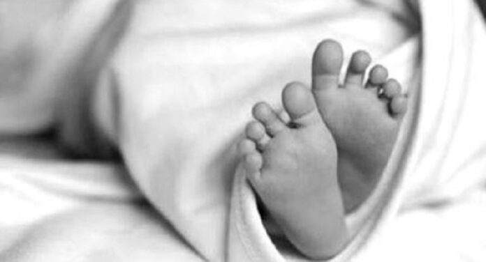 child-death_we5xnqRomq