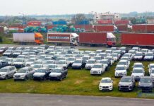 विद्युतीय गाडी एसेम्बल गर्ने कारखाना खोल्ने तयारी