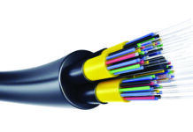 विद्युत प्राधिकरणले इन्टरनेटको तार काट्ने क्रम निरन्तरता