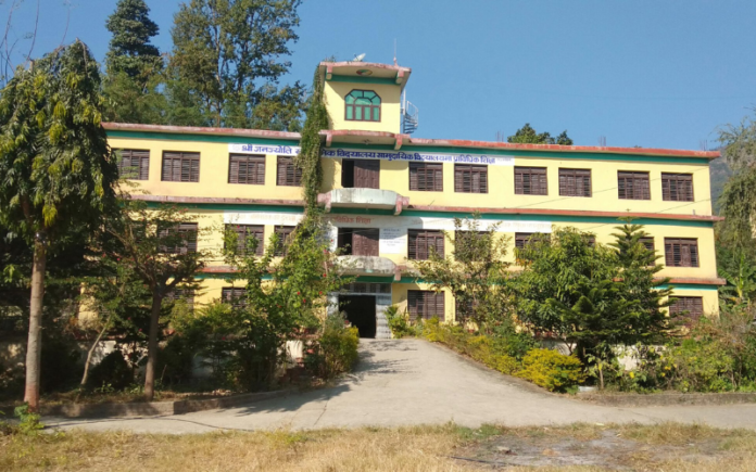 janajgoti mabi surkhet1674378414 (1)