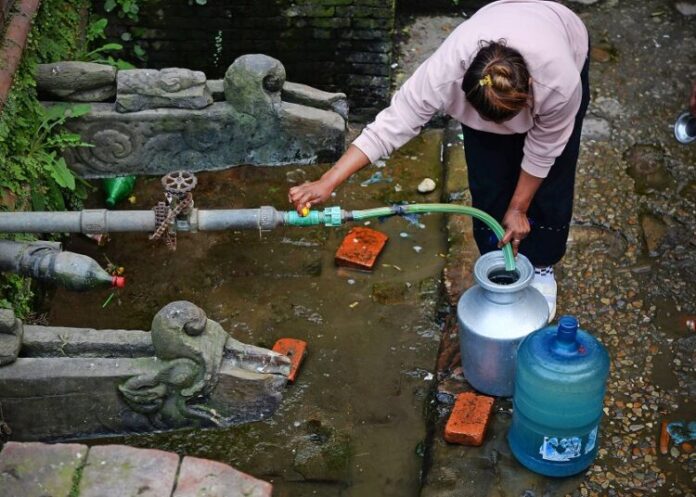 melamchi7_SAJNdggPdw-750x536