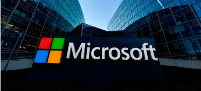 microsoft-receita-windows