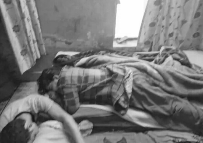 nepali_death_in_india_68lgQKXJEP