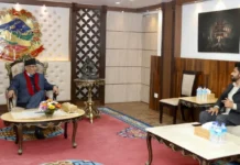 रवि लामिछानेको सांसद र मन्त्री पद खारेजी