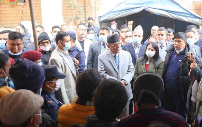 pm-prachanda_6H57br6e6H