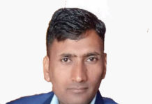 नेपाली पत्रकारितामाथि जनताको दृष्टिकोण !