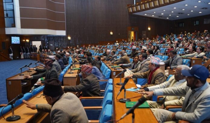 samsad-baithak-2-1024x683