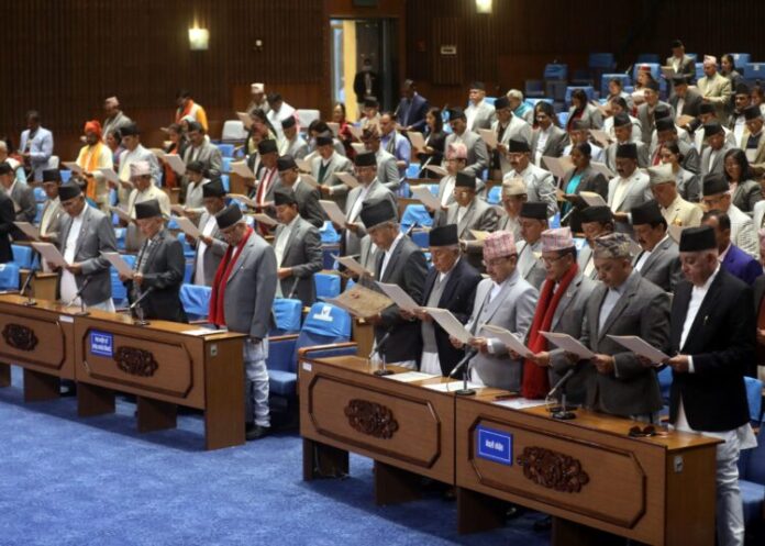 samsad-parliment-scaled-2-750x536