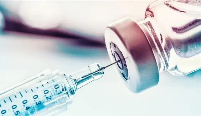 vaccine-750x432